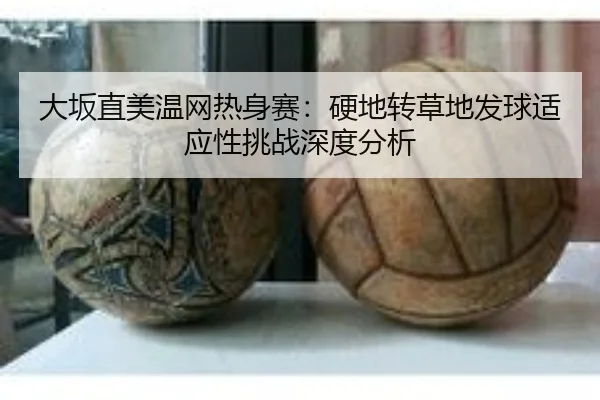 da-ban-zhi-mei-wen-wang-re-shen-sai-ying-di-zhuan-cao-di-fa-qiu-shi-ying-xing-tiao-zhan-shen-du-fen-xi-2-224.jpg