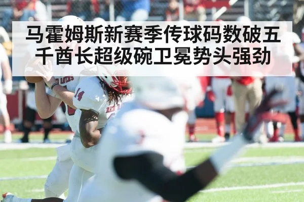 马霍姆斯新赛季传球码数破五千酋长超级碗卫冕势头强劲